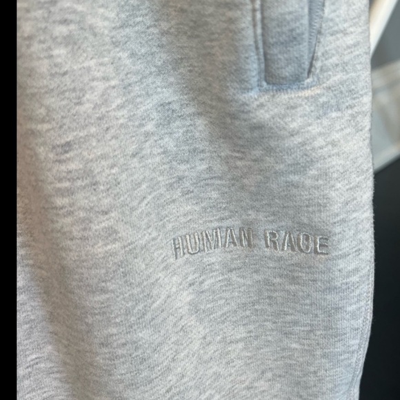 Adidas Human Race Sweatpants - Picture 2 of 11